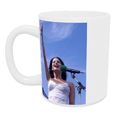 The Corrs at the Radio One Roadshow in.. - Henkelbecher - Standardgrö�?e - Standard Size