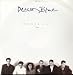 Deacon Blue - Wages Day