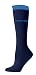 Nivia Footabll Socks(Stockings) - Medium RS.205.00