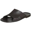 Ralph Lauren Men's Parkin Slide