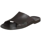 Ralph Lauren Men's Parkin Slide