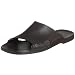 Ralph Lauren Men's Parkin Slide Image