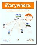 Laplink Everywhere [Old Version]