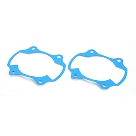 Cylinder Gasket: 80GX, 152GX from Evolution Aircraft Engines