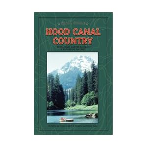 Canal Country