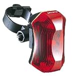 LbgAC(CAT EYE) Z[teB[Cg TL-LD170-R bh