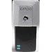 Cardo S-800 Bluetooth Headset