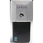 Cardo S-800 Bluetooth Headset