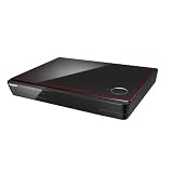 Samsung HT-BD1250 Blu-ray Home Theater System