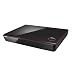 Samsung HT-BD1250 Blu-ray Home Theater System