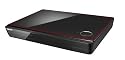 Samsung HT-BD1250 Blu-ray Home Theater System