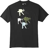 Rocawear Color Affiliation Tee