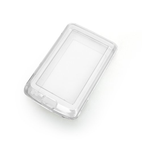 Cowon X7 Shield Case Schutzh&uuml;lle f&uuml;r Cowon X7 Preisvergleich