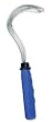 Garden Works Culti-Weeder, CWAssembly