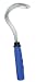 Garden Works Culti-Weeder, CWAssembly