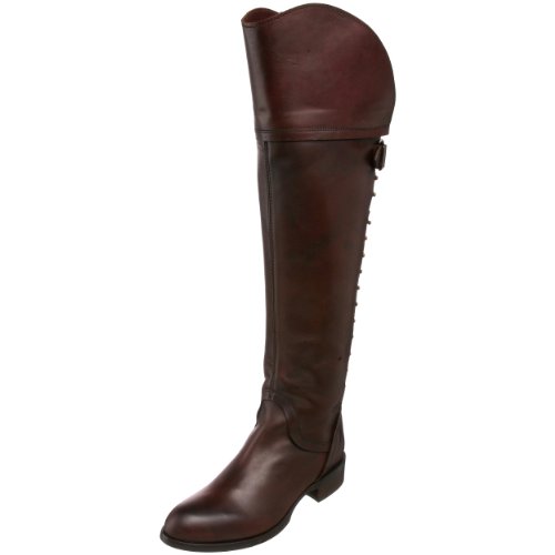 Area Forte Womens 5170 Boot