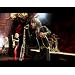 Product Video: Guitar Hero: Aerosmith  - Trailer