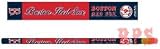 Boston Red Sox 6-Pack Pencils