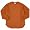 Texas Orange