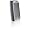 TomTom GO 920T Portable GPS Vehicle Navigator with Traffic Receiver