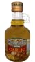 Grand Aroma Mantova Infused Garlic Olive Oil - 8.5oz