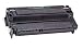 HP 92274A (HP 74A) Compatible Toner Cartridge for HP LaserJet 4L/ 4ML/ 4MP/ 4P Printe...