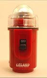 Emergency Strobe Lights Reviews 31fPtzq7eeL. SL160 Emergency Strobe Lights Reviews