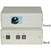 RJ45, AB 2 Way Switch Box