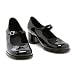 Eden Child Shoes Eden Child Shoes