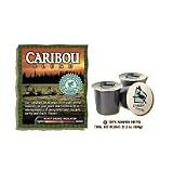 Caribou Blend - Keurig K-Cups 80 Count