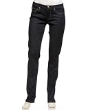 31fPvd9ylLL. SL160  2b Skinny Kitty Jean   DARK WASH (29)