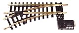 Aristo-Craft G Scale European Remote Left-Hand Switch