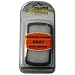 Electronics : Diablotek Gray Silicone Skin For Blackberry 8300 Series