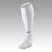 Nike Strumpf Stutzen Park III 419156:101 - 38-42