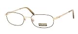Fossil Sunset Boulevard Eyeglasses by
