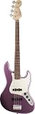  by Fender  Buy new:$279.99$179.99 6 used & newfrom$179.99