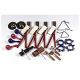 25-Player Rhythm Band Set