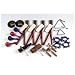 25-Player Rhythm Band Set