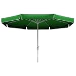 Schneider Sonnenschirm Amalfi rund 40...