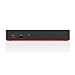 Lenovo ThinkPad USB-C Dock Gen 2 (40AS0090US)