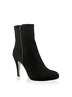 Esther Garcia Botines (Negro)