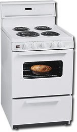 Peerless ECK2400P0 24