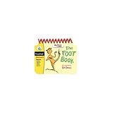 My First LeapPad: Dr. Seuss - The Foot Book