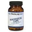 Magnesium Oxide 400 Mg Tablets For Muscle And Nerve Function - 120 Tablets