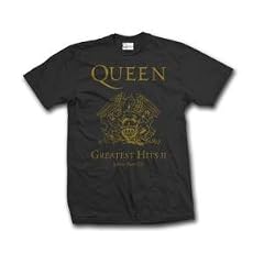 Queen / Greatest Hits II (XL,TS,NV