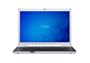 Sony VAIO VGN-FZ440E/B 15.4-inch Laptop (2.1 GHz Intel Core 2 Duo T8100 Processor, 3 GB RAM, 250 GB Hard Drive, DVD Drive, Vista Premium) Silver