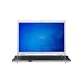 Sony VAIO VGN-FZ480E/B 15.4-inch Laptop (2.1 GHz Intel Core 2 Duo T8100 Processor, 3 GB RAM, 300 GB Hard Drive, Vista Premium)