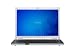 Sony VAIO VGN-FZ480E/B 15.4