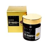 おいしいローヤルゼリー ゴールド 240g