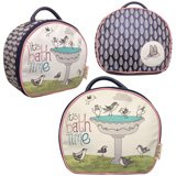 Disaster Designs Wagtail Vanity Case